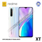 realme xt 128gb / 8ram