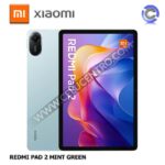 xiaomi redmi pad 2 11" 128gb / 4ram