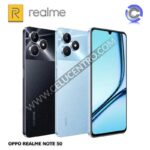 realme note 50 128gb / 4ram