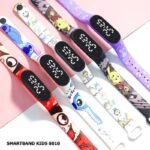 smartband 8010