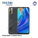 tecno spark 7t 64gb / 4ram