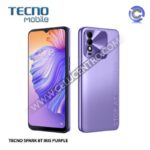 tecno spark 8t 64gb / 4ram