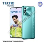 tecno spark 8t 64gb / 4ram