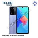 tecno spark go 2022 32 gb/2ram