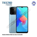 tecno spark go 2022 32 gb/2ram