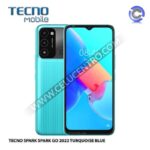 tecno spark go 2022 32 gb/2ram