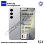 samsung s24 256gb / 8ram