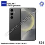 samsung s24 128gb / 8ram