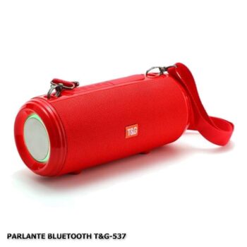 parlante tg 537