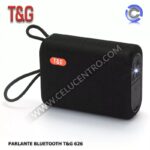 parlante tg 626