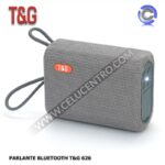 parlante tg 626