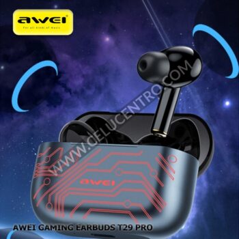 awei manos libres bluetooth t29 pro tws