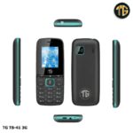 tg tb 41 3g