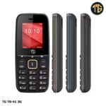 tg tb 41 3g