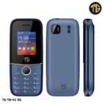 tg tb 42 3g