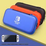 nintendo travel case switch