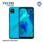 tecno pop 5 go 16gb / 1ram