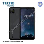 tecno pop 5 go 16gb / 1ram