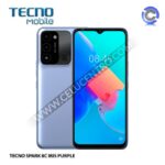 tecno spark 8c 64gb / 4ram
