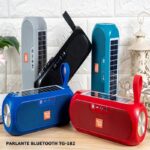 parlante tg 182