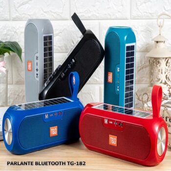 parlante tg 182