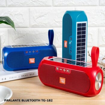 parlante tg 182