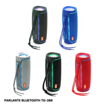 parlante tg 288