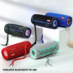 parlante tg 288