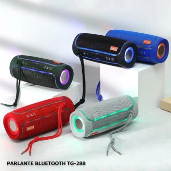 parlante tg 288