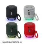 parlante tg 294