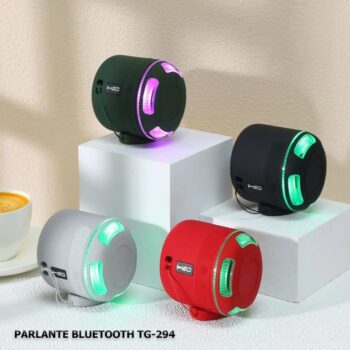 parlante tg 294