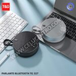 parlante tg 327
