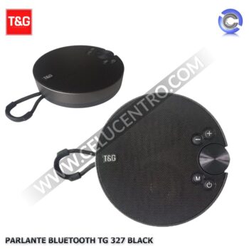 parlante tg 327