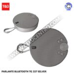 parlante tg 327