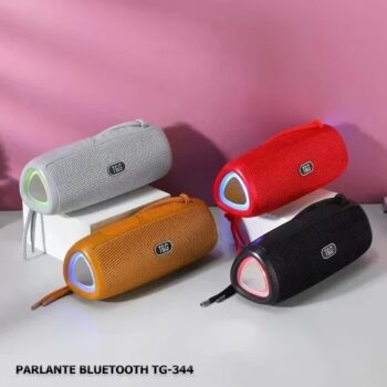 parlante tg 344