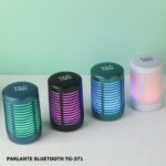 parlante tg 371