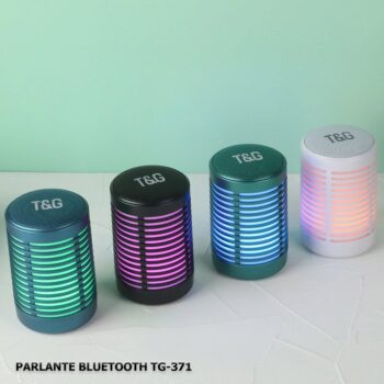 parlante tg 371