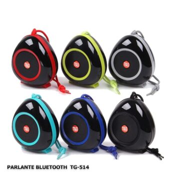parlante tg 514