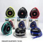 parlante tg 514