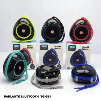 parlante tg 514