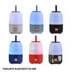 parlante tg 608