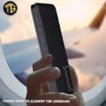 powebank tg y58 10000 mah