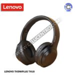 lenovo diadema thinkplus headphone th10