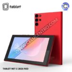 KRONO NET Z 2025 KIDS 32GB / 8RAM (4+4) 4G LTE