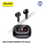 awei manos libres bluetooth tp97