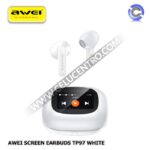 awei manos libres bluetooth tp97