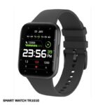 smartwatch tg tr1010 carga magnetica