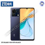 zte blade v50 vita 256gb / 14ram (4+10)
