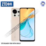 zte blade v50 vita 256gb / 14ram (4+10)