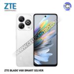 zte v60 smart 256gb / 12ram (4+10)